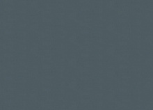 Синие обои в прихожую Artsimple Mixture Textile A101208