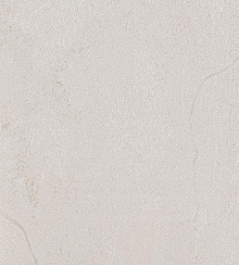 Метровые обои Bernardo Bartalucci Gaga  84284-12