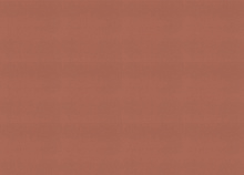 Красные обои в зал Rasch Allegretto 692730