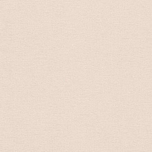 Rasch Kalahari 448504