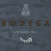 Коллекция Bodega Alessandro Allori